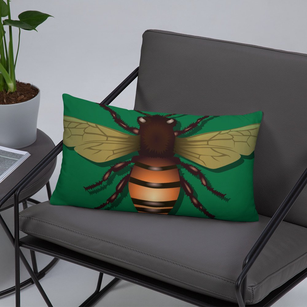 all-over-print-basic-pillow-20x12-front-lifestyle-5-61fcc01703e5d.jpg