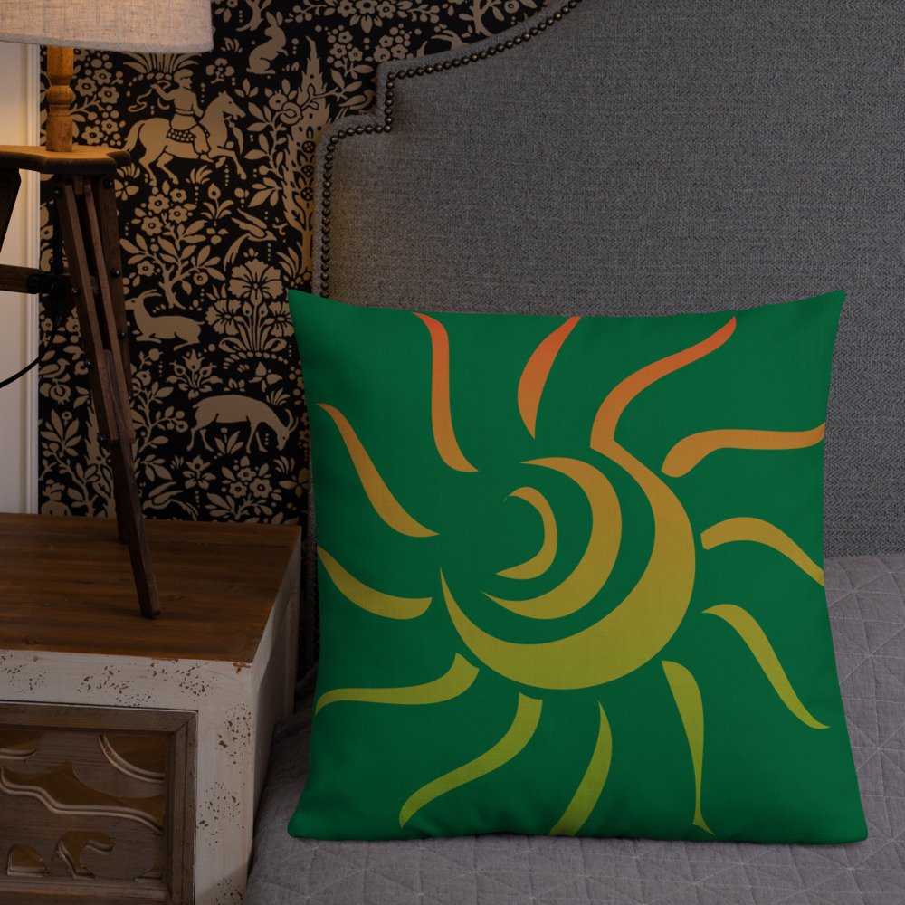 all-over-print-premium-pillow-22x22-front-lifestyle-2-61fcc05f37f57.jpg
