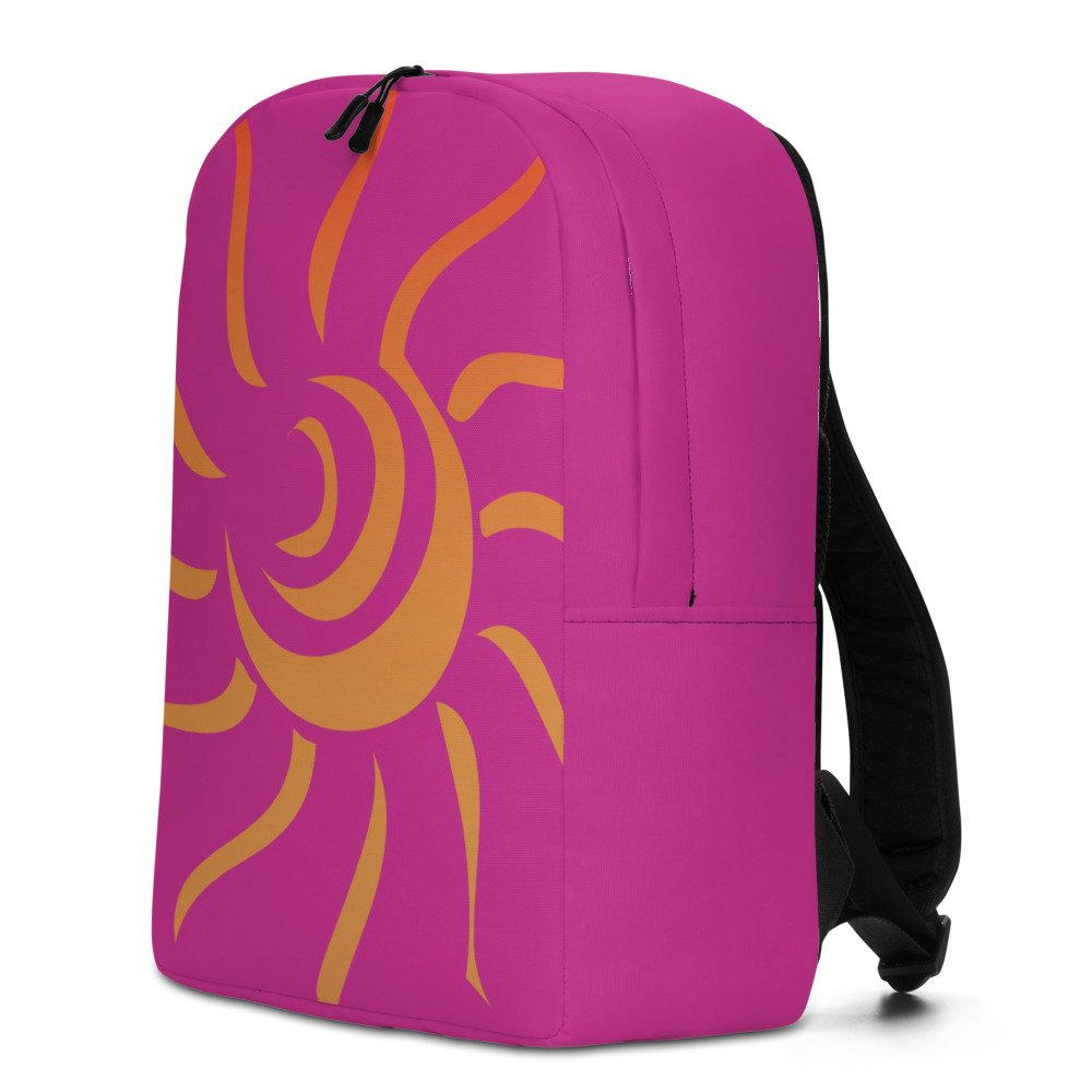 all-over-print-minimalist-backpack-white-left-61fcde764fda9.jpg