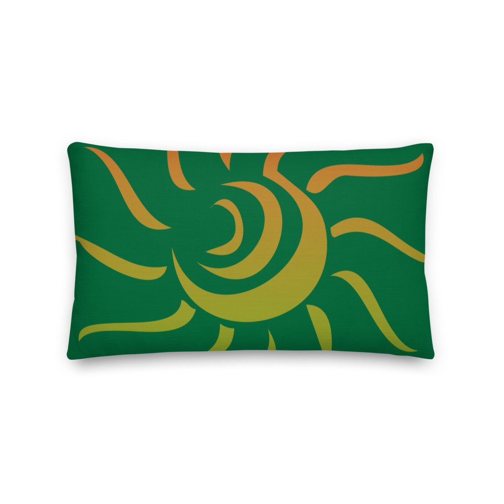 all-over-print-premium-pillow-20x12-front-61fdb0953ed9d.jpg