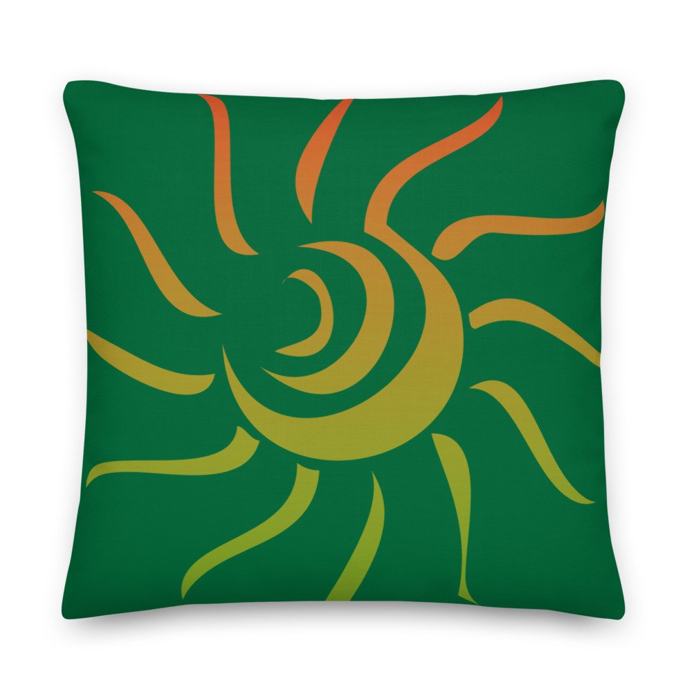all-over-print-premium-pillow-22x22-front-61fdb0953ef01.jpg