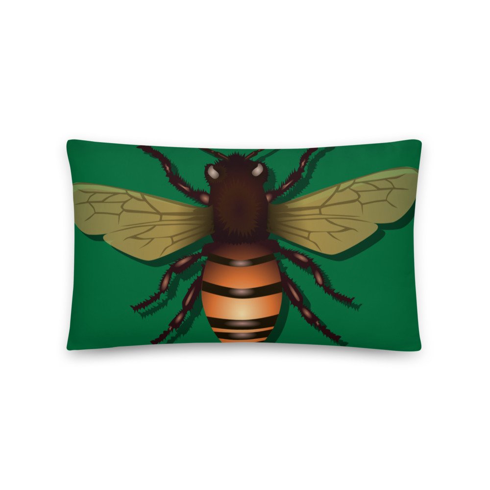 all-over-print-basic-pillow-20x12-front-61fdb118d04f1.jpg