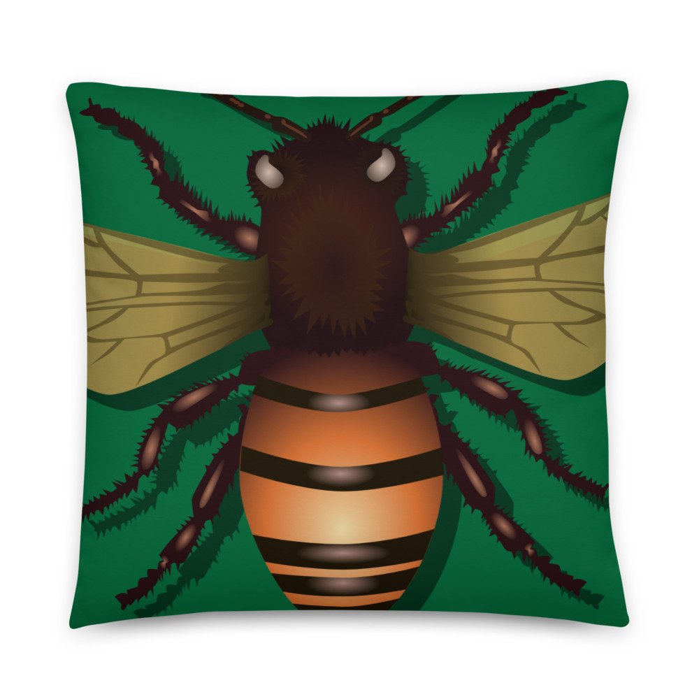 all-over-print-basic-pillow-22x22-front-61fdb118d07ab.jpg