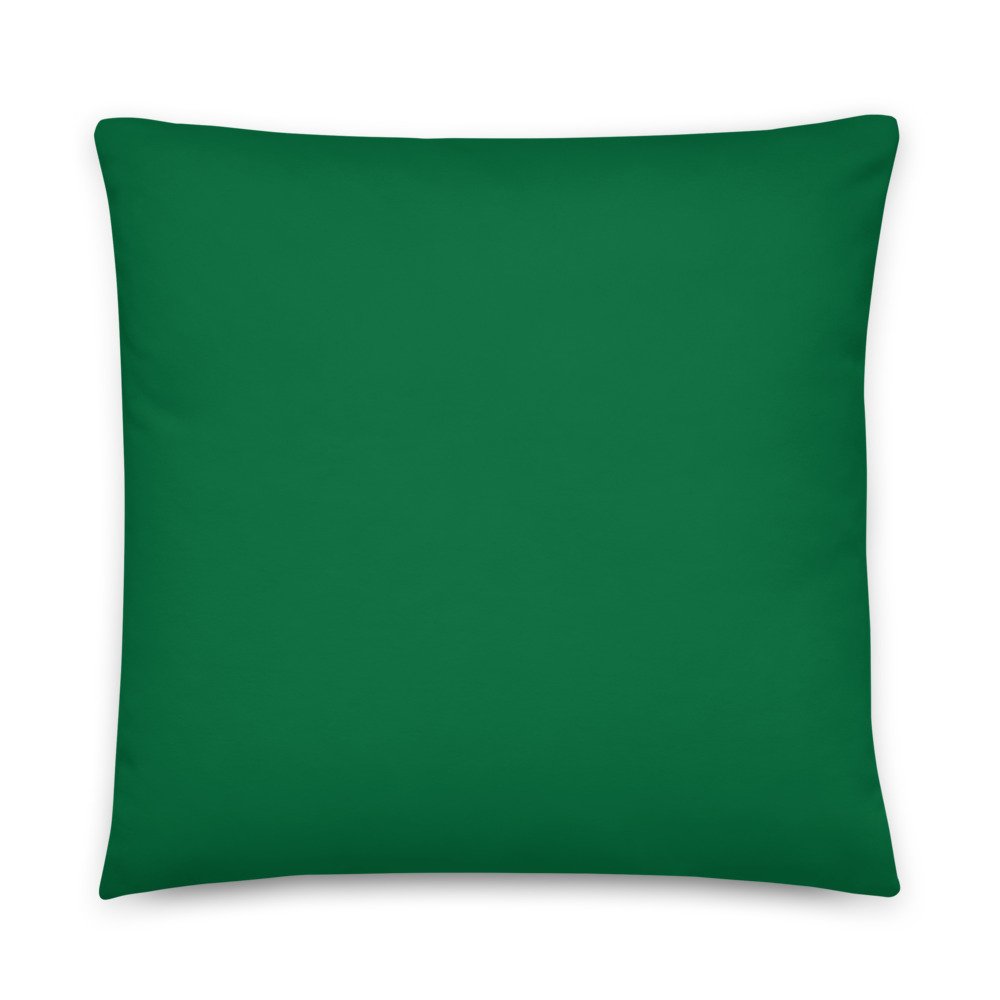 all-over-print-basic-pillow-22x22-back-61fdb118d08f6.jpg
