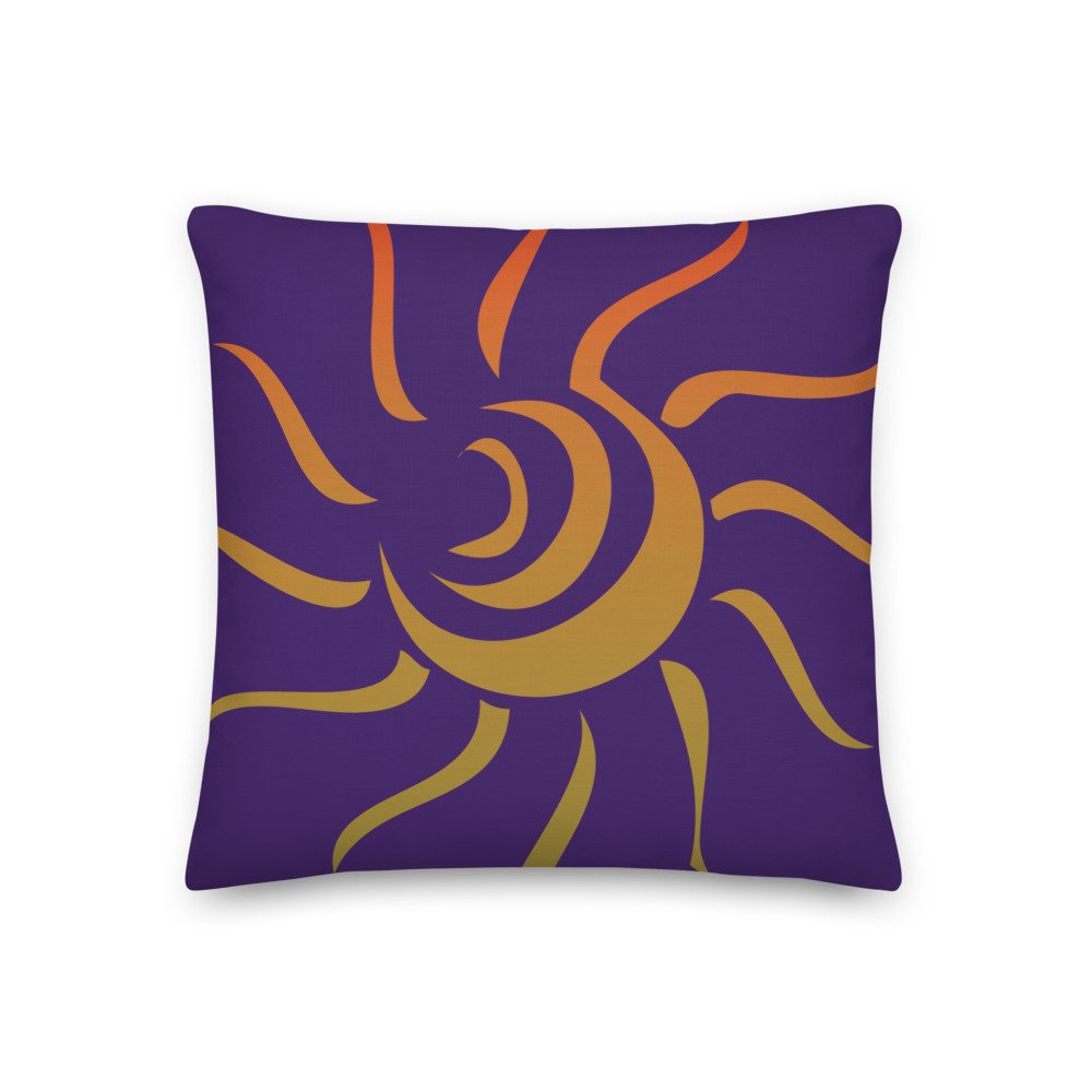 all-over-print-premium-pillow-18x18-front-61fdb6b688e53.jpg