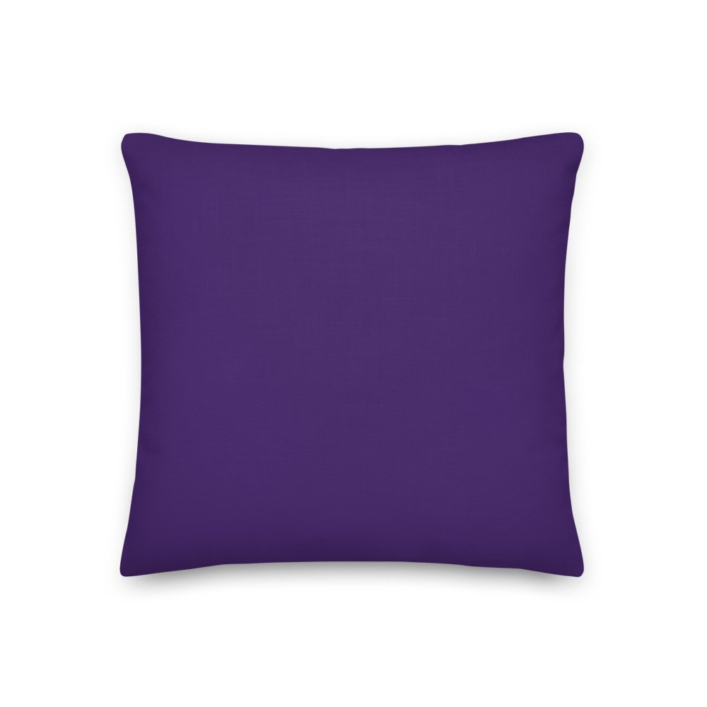 all-over-print-premium-pillow-18x18-back-61fdb6b68a36e.jpg