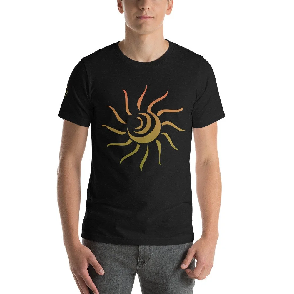 unisex-staple-t-shirt-black-heather-front-61fdb7bfde9c5.jpg