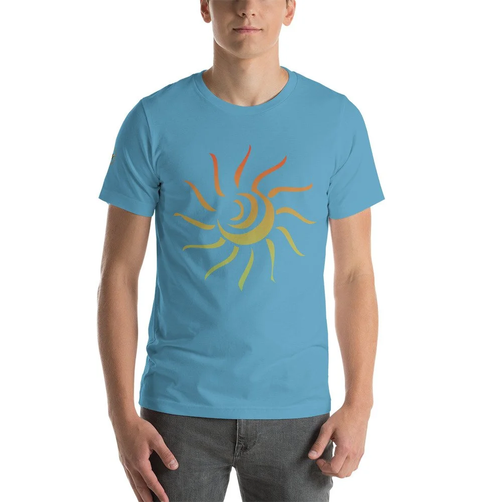 unisex-staple-t-shirt-ocean-blue-front-61fdb7c01f3a2.jpg
