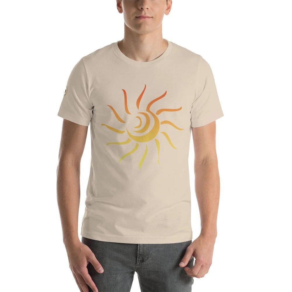 unisex-staple-t-shirt-soft-cream-front-61fdb7c060767.jpg