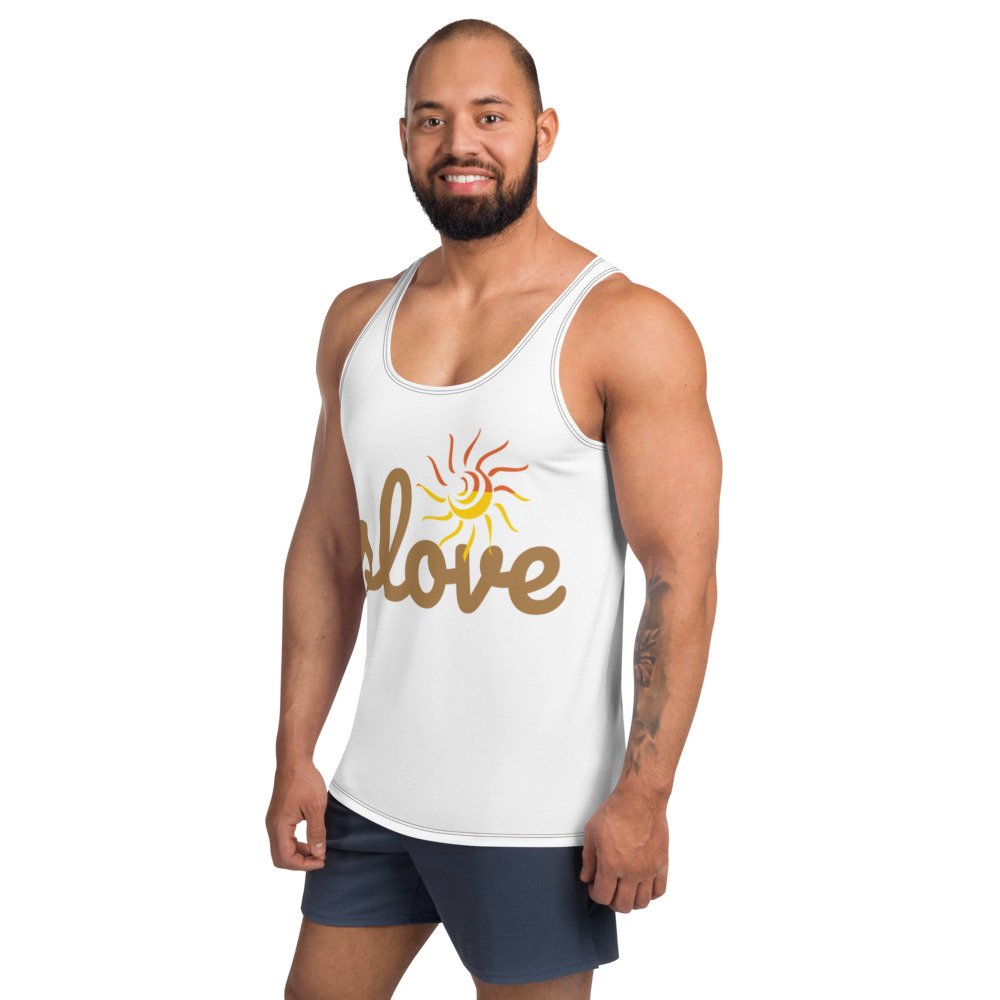 all-over-print-mens-tank-top-white-left-front-61fdb82c7a266.jpg