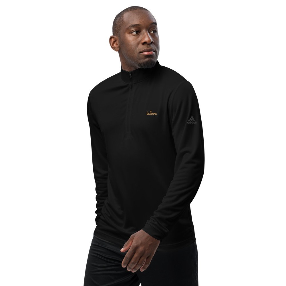 quarter-zip-pullover-black-left-front-61fdba91809d0.jpg