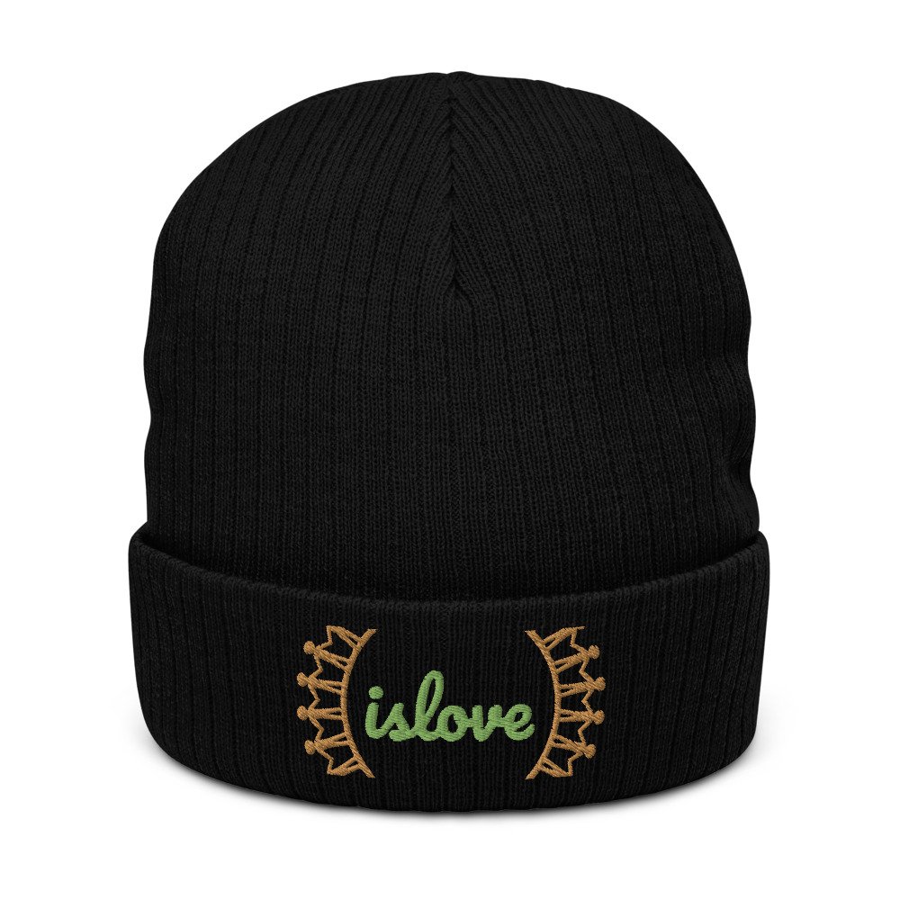 recycled-cuffed-beanie-black-front-61fdbd8d0c2df.jpg