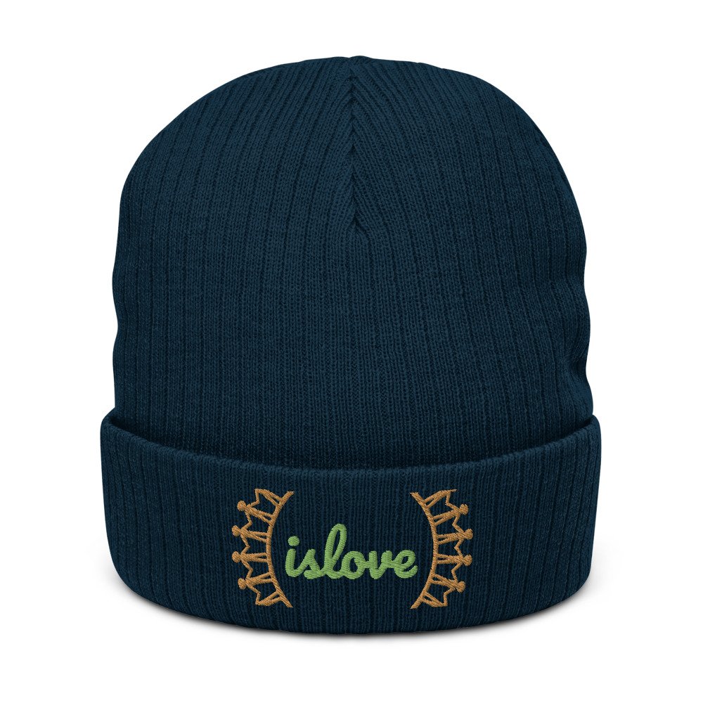 recycled-cuffed-beanie-navy-front-61fdbd8d0c3c2.jpg