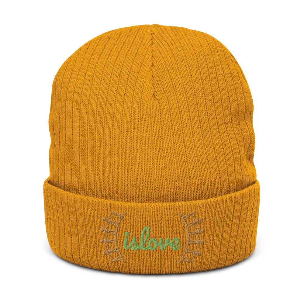 recycled-cuffed-beanie-mustard-front-61fdbd8d0c4c1.jpg