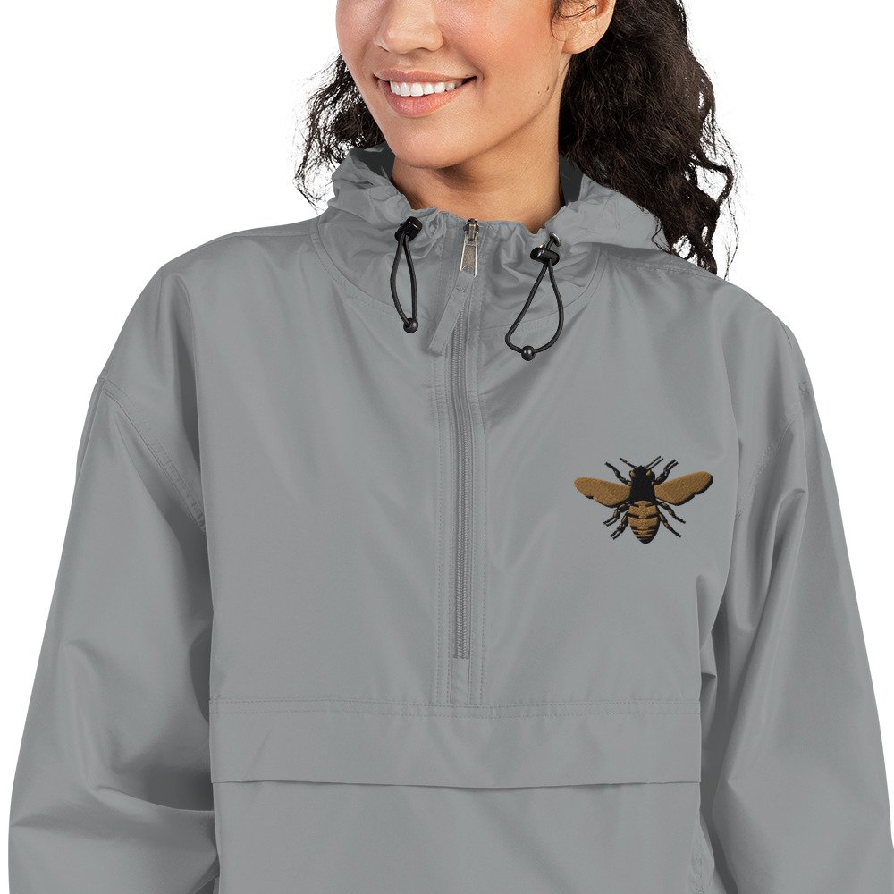 embroidered-champion-packable-jacket-graphite-zoomed-in-61fdbfbaa62b3.jpg