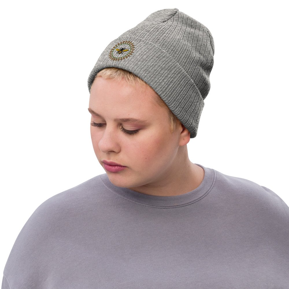 recycled-cuffed-beanie-light-grey-melange-front-61fdcabf0740e.jpg