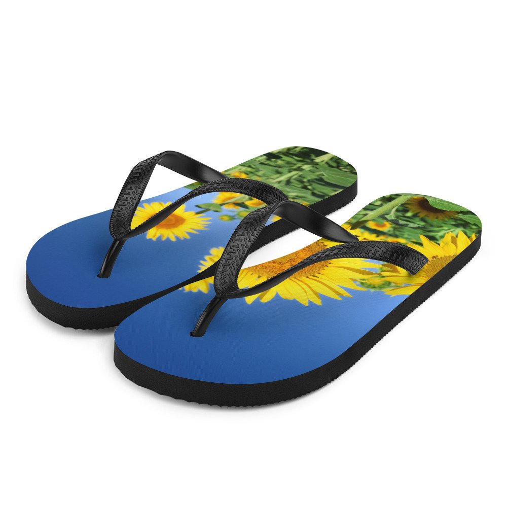 sublimation-flip-flops-white-front-left-61ff327eece04.jpg