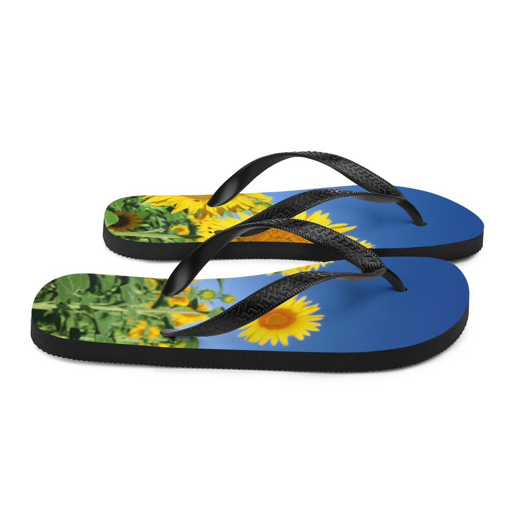 sublimation-flip-flops-white-right-61ff327eecfc6.jpg