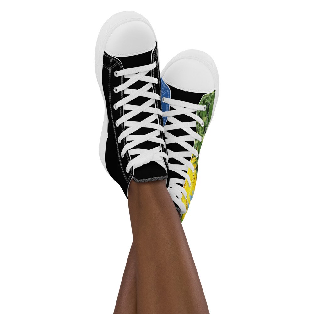 womens-high-top-canvas-shoes-white-front-61ff33cfcf2a4.jpg