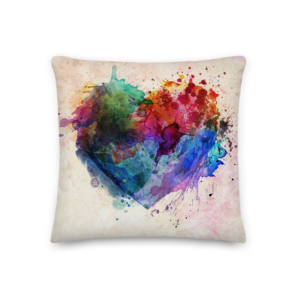 all-over-print-premium-pillow-18x18-front-61ff3f9271423.jpg