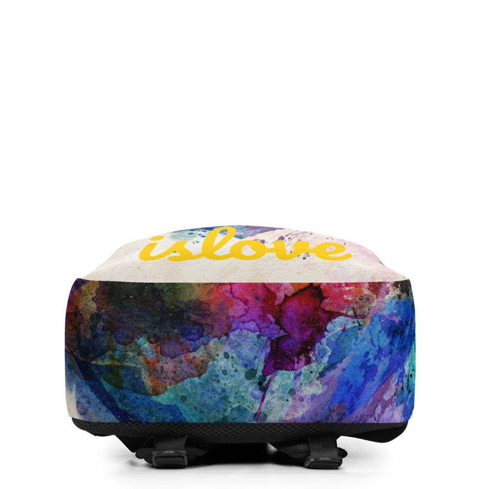 all-over-print-minimalist-backpack-white-bottom-61ff40257510f.jpg