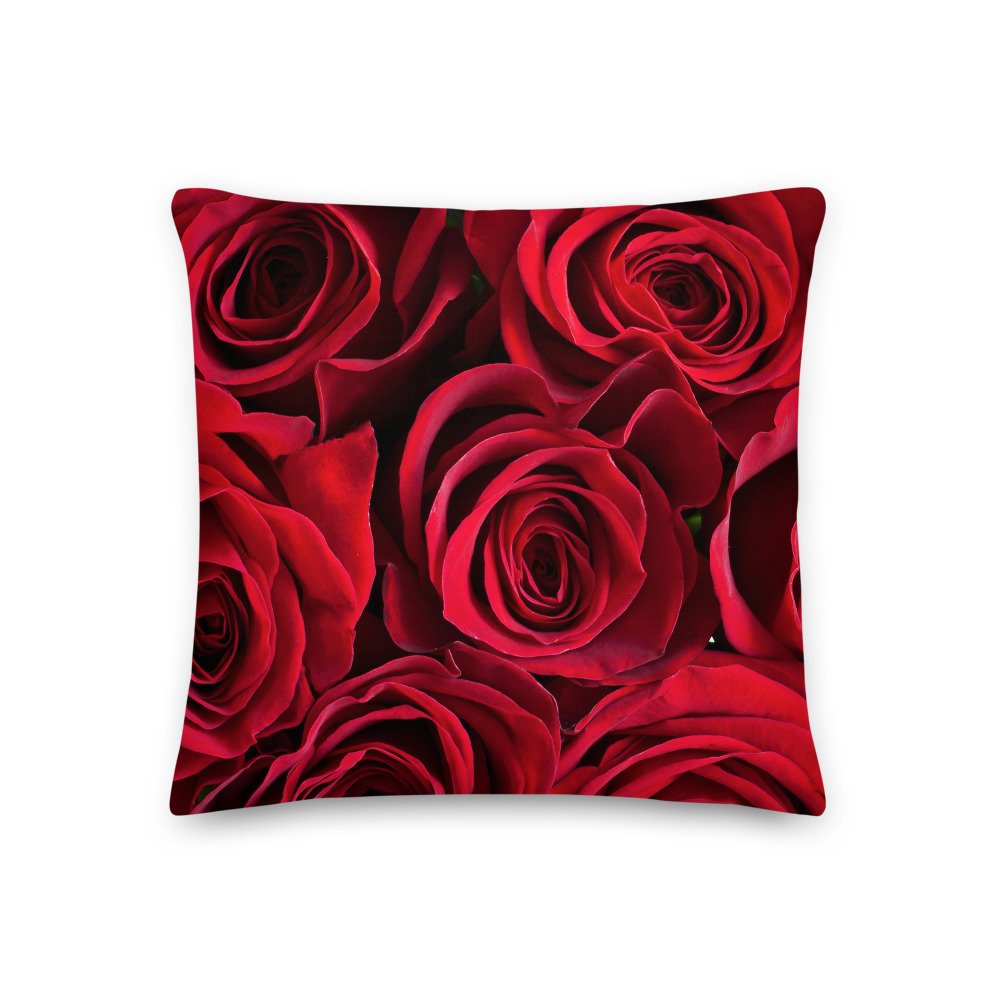 all-over-print-premium-pillow-18x18-front-620320bb37e8f.jpg