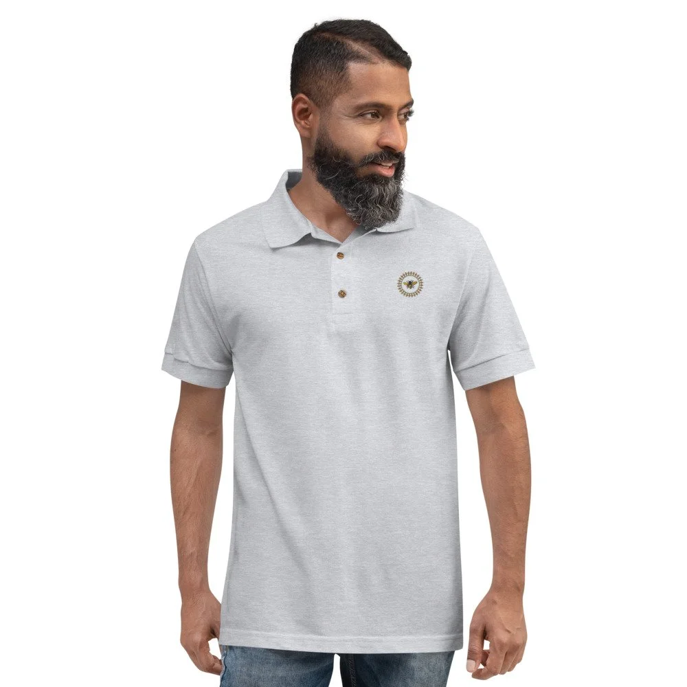 classic-polo-shirt-sport-grey-front-620ee65239a1c.jpg
