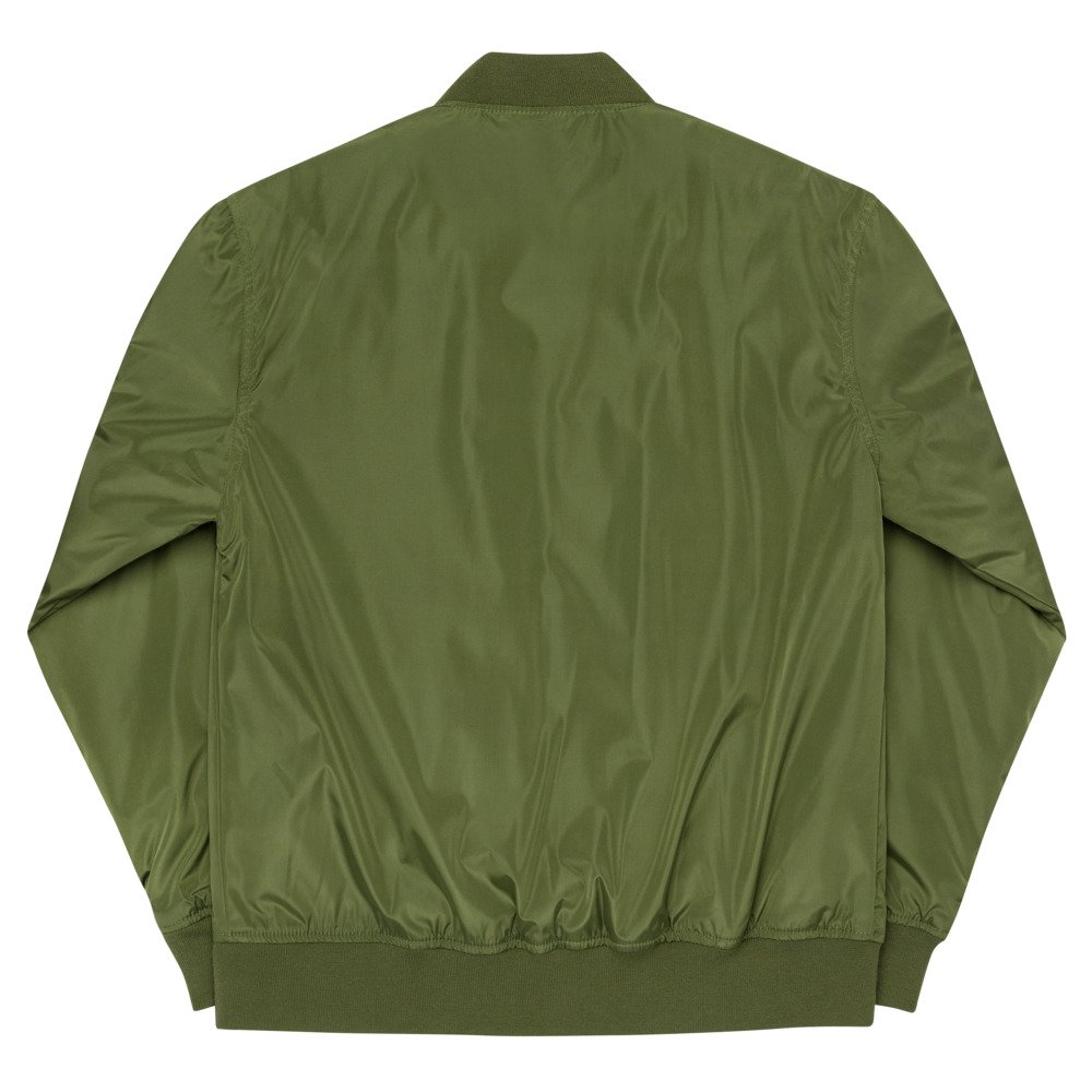 premium-recycled-bomber-jacket-army-back-620ee6dbda295.jpg