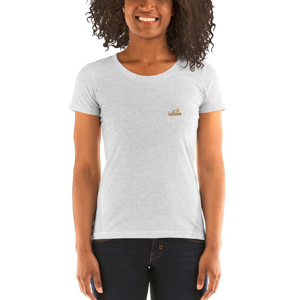 womens-tri-blend-tee-white-fleck-triblend-front-620ef2f75daad.jpg