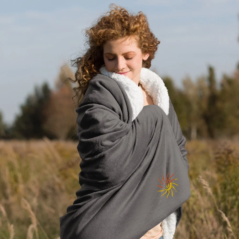 embroidered-premium-sherpa-blanket-heather-grey-front-2-620f0d4fc2d99.jpg