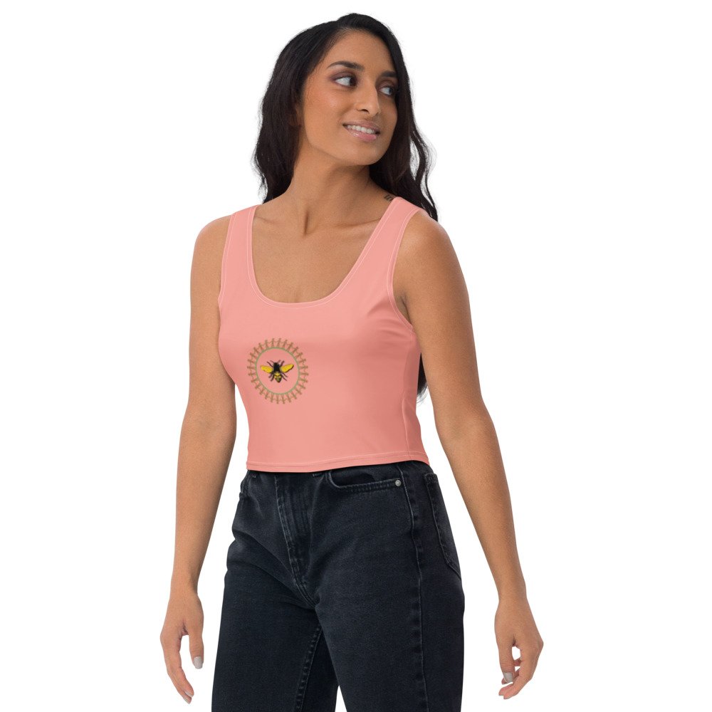 all-over-print-crop-top-white-left-front-620f398627b9b.jpg