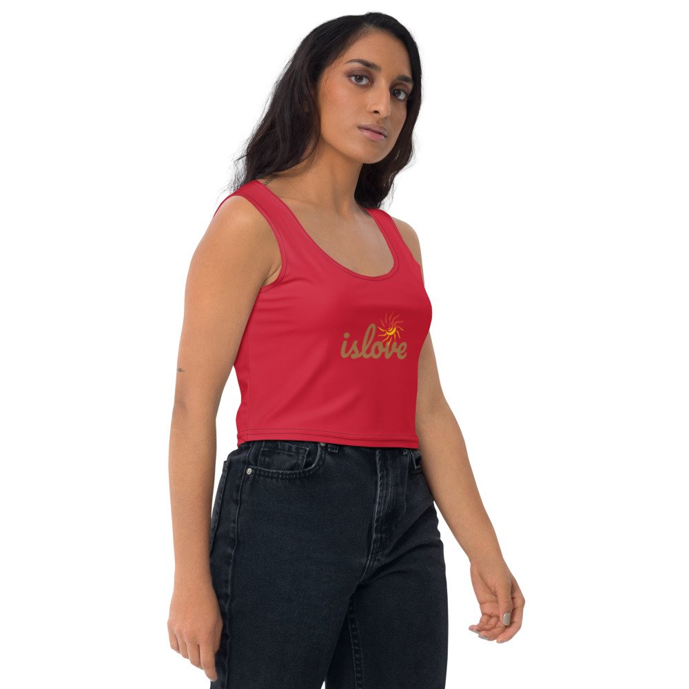 all-over-print-crop-top-white-right-front-620f3aaee2647.jpg