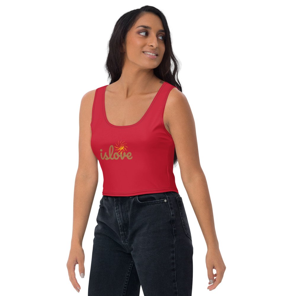 all-over-print-crop-top-white-left-front-620f3aaee26d9.jpg