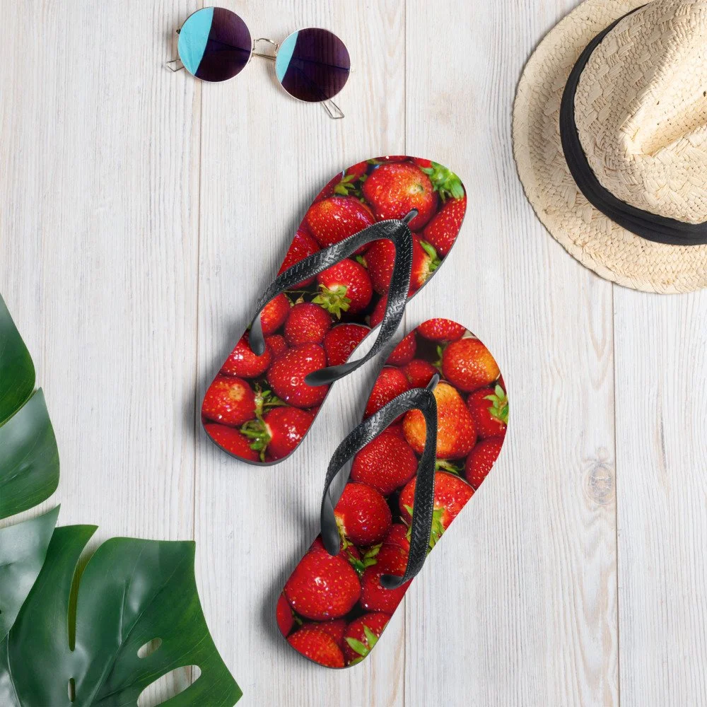 sublimation-flip-flops-white-lifestyle-1-620f5d4ab5a96.jpg