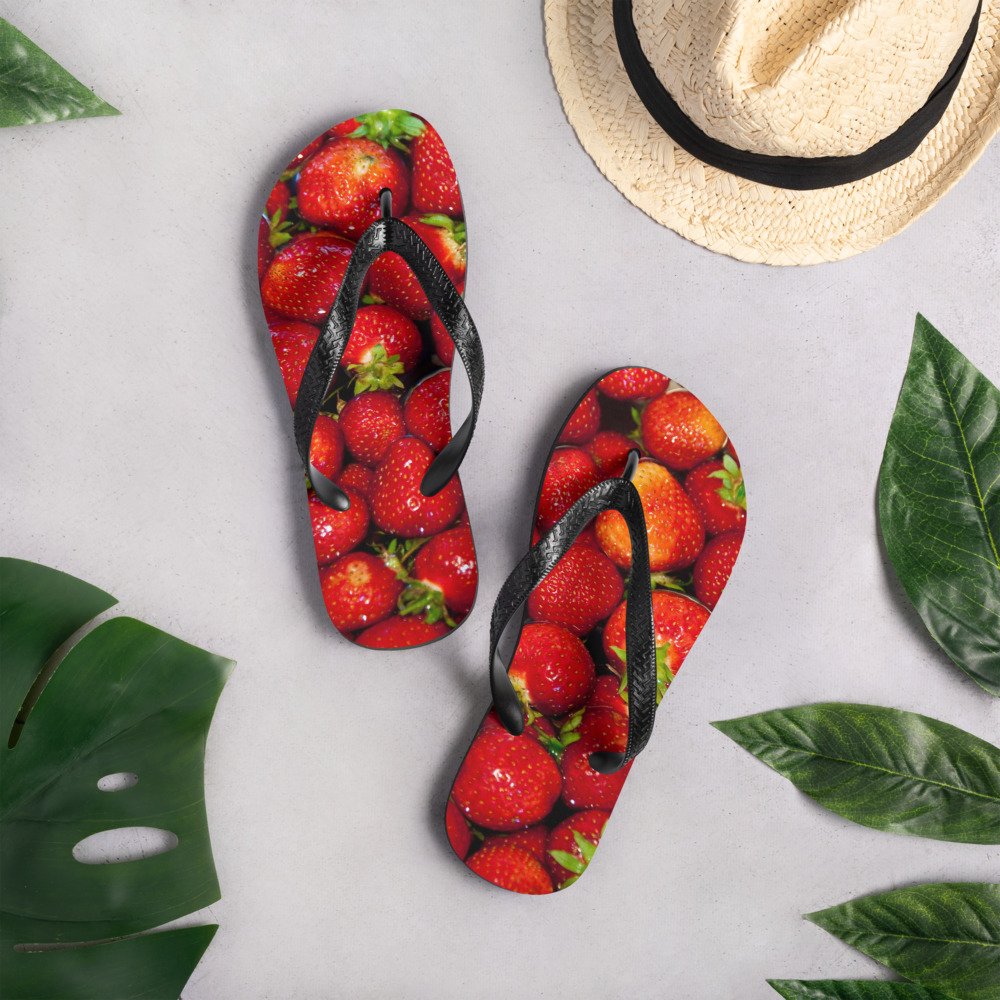 sublimation-flip-flops-white-lifestyle-2-620f5d4ab5fe9.jpg
