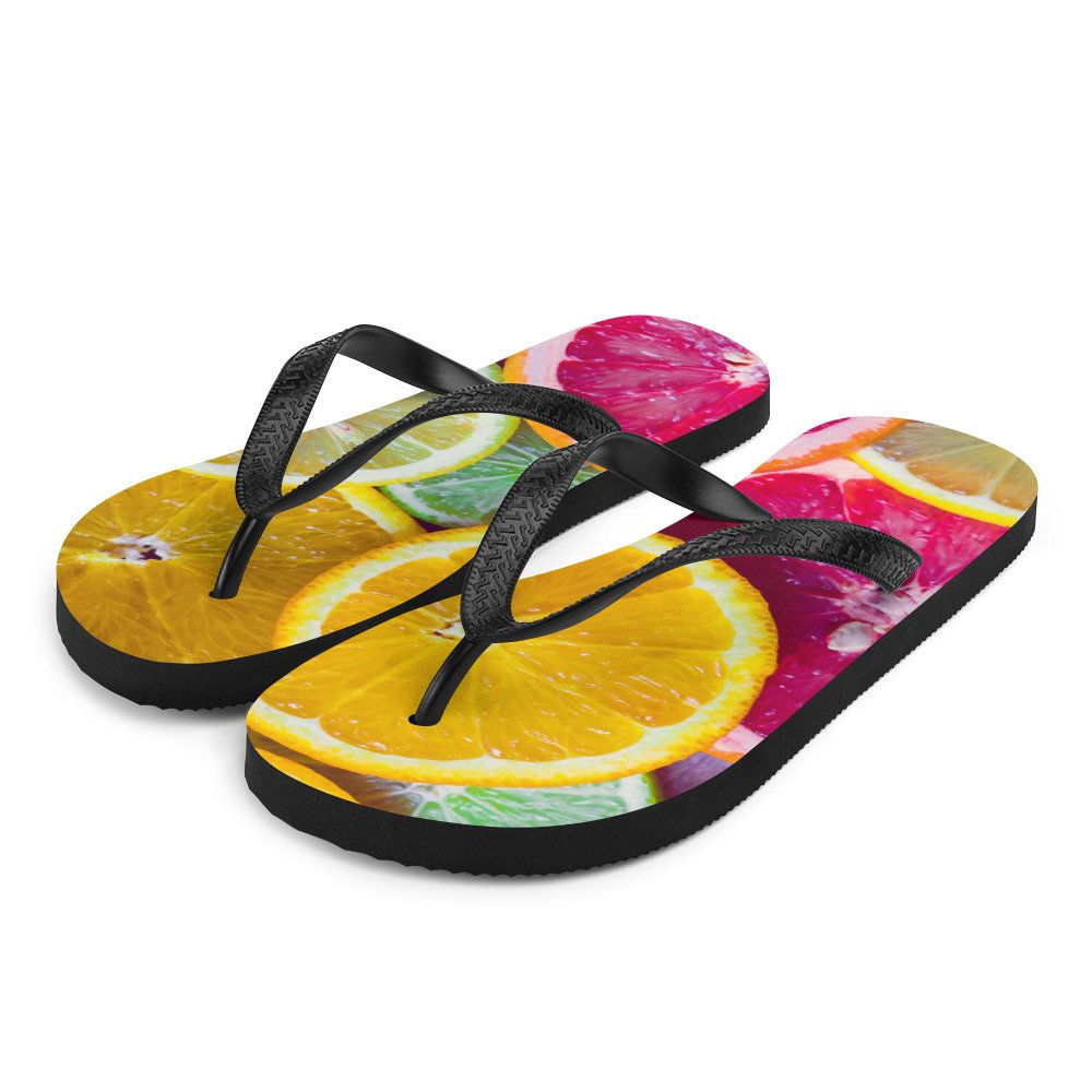 sublimation-flip-flops-white-front-left-620f5d90acb1c.jpg