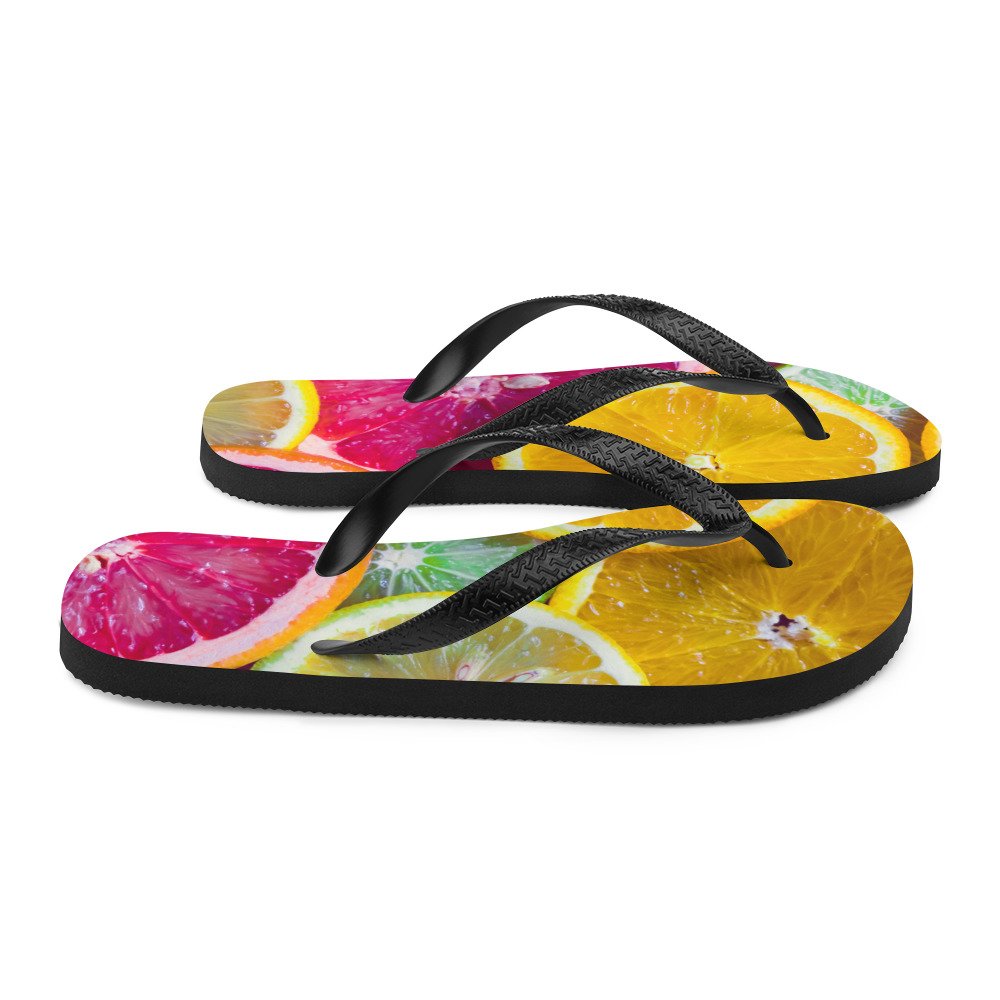 sublimation-flip-flops-white-right-620f5d90acdcf.jpg