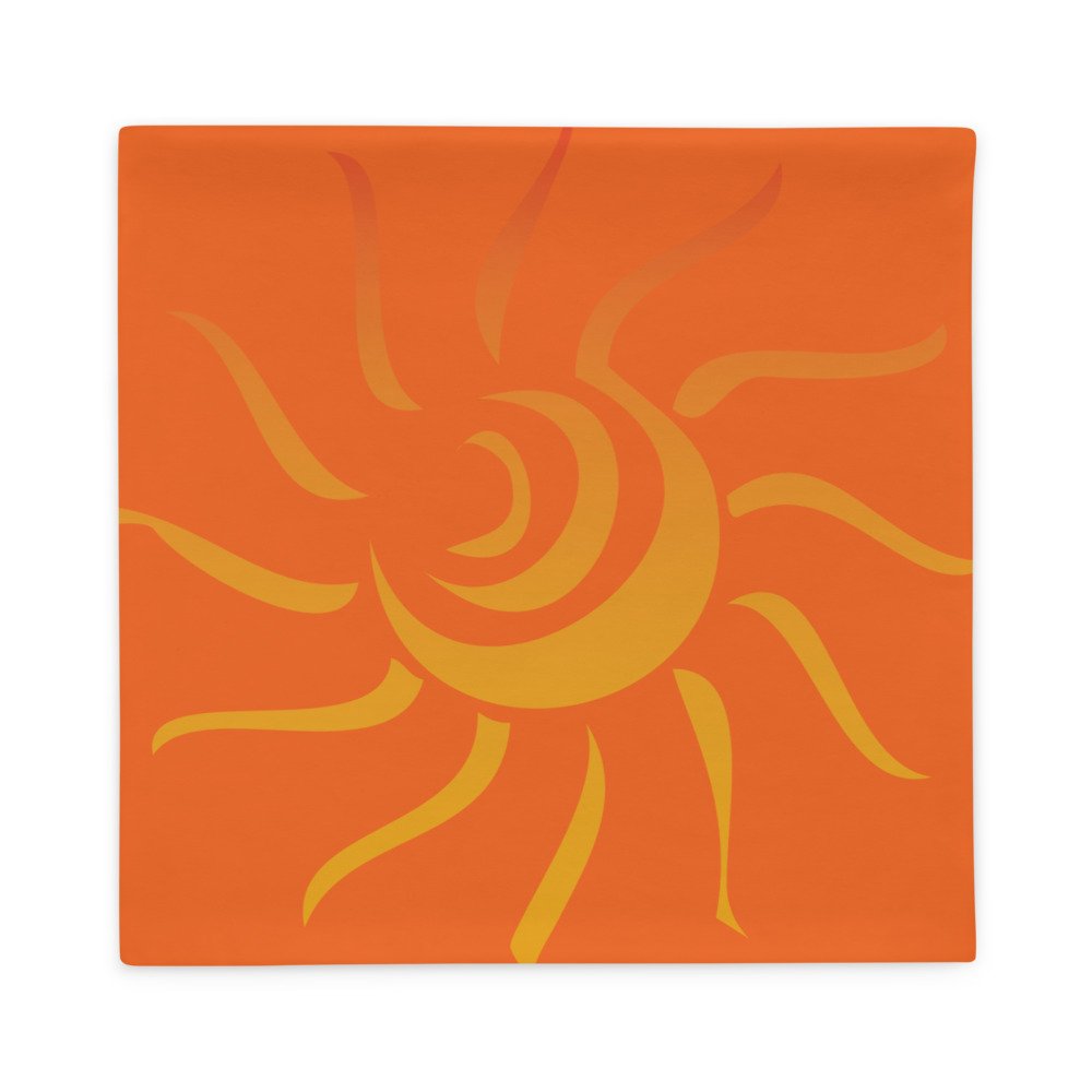all-over-print-basic-pillow-case-22x22-front-62101bc302dc4.jpg