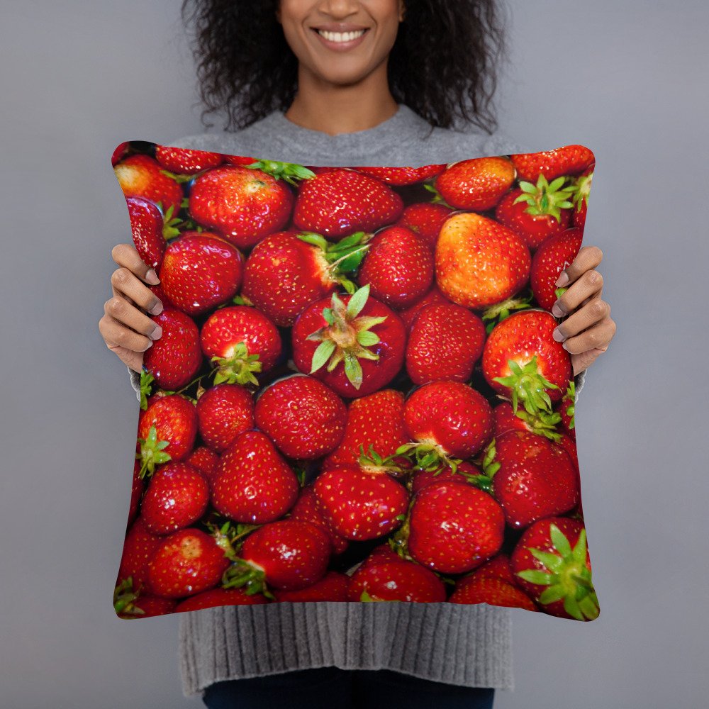 all-over-print-basic-pillow-18x18-back-62114e51a3fde.jpg