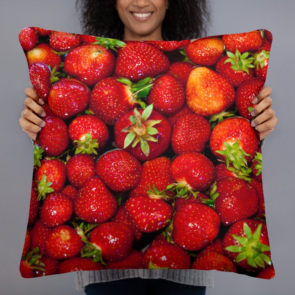 all-over-print-basic-pillow-22x22-front-62114e51a43b8.jpg
