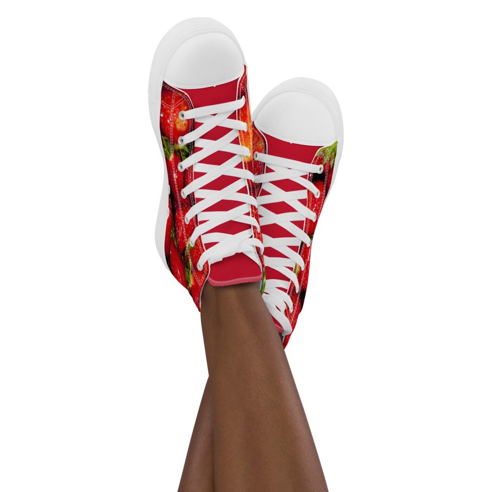 womens-high-top-canvas-shoes-white-front-62114f51a4f93.jpg