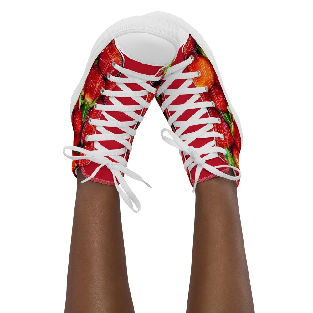 womens-high-top-canvas-shoes-white-front-62114f51a523a.jpg