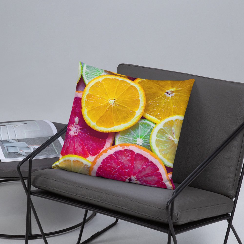 all-over-print-basic-pillow-18x18-front-lifestyle-5-62115074b4a7d.jpg
