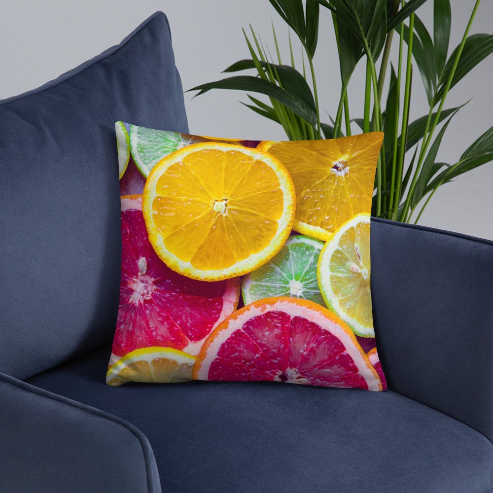 all-over-print-basic-pillow-18x18-front-lifestyle-6-62115074b4b4b.jpg