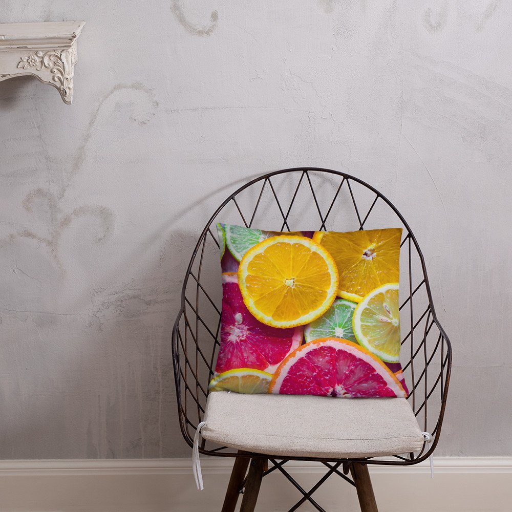 all-over-print-basic-pillow-18x18-back-lifestyle-1-62115074b4cf4.jpg