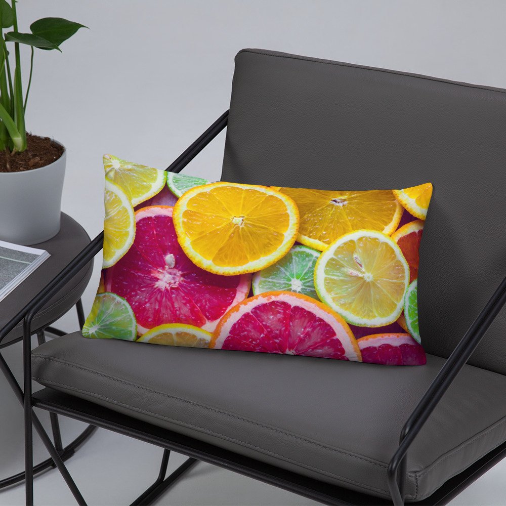 all-over-print-basic-pillow-20x12-front-lifestyle-5-62115074b5714.jpg