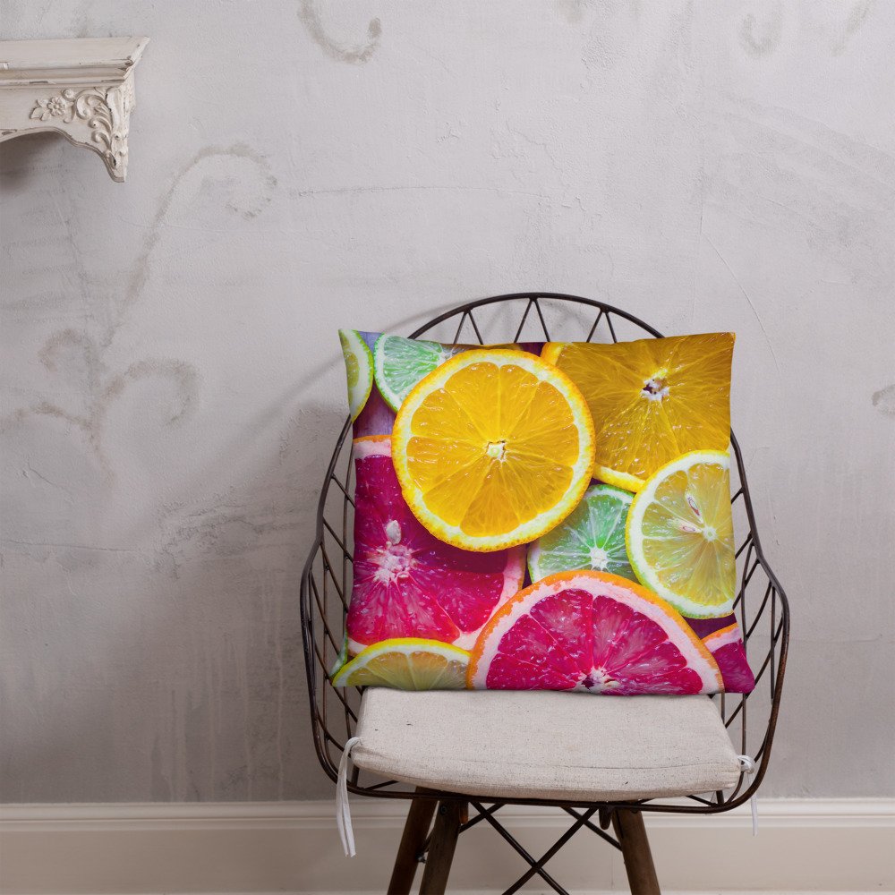 all-over-print-basic-pillow-22x22-front-lifestyle-1-62115074b5dcc.jpg