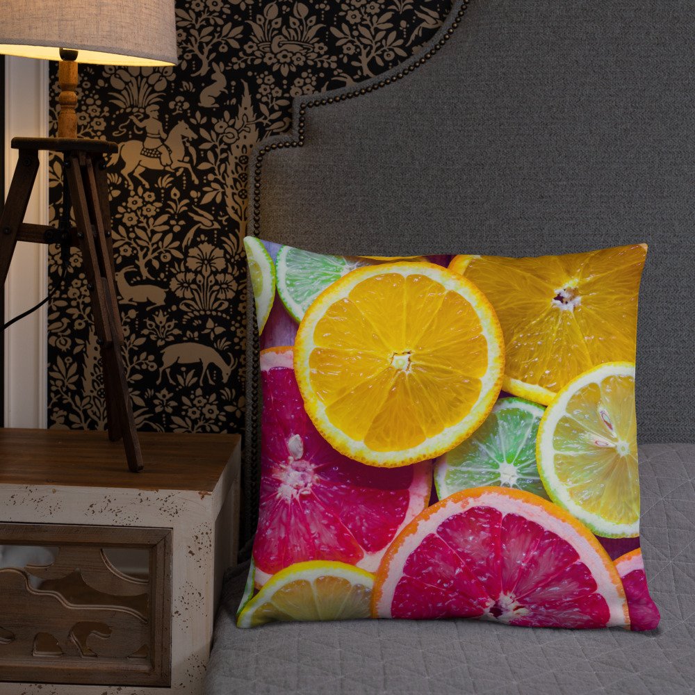 all-over-print-basic-pillow-22x22-front-lifestyle-2-62115074b5e9b.jpg