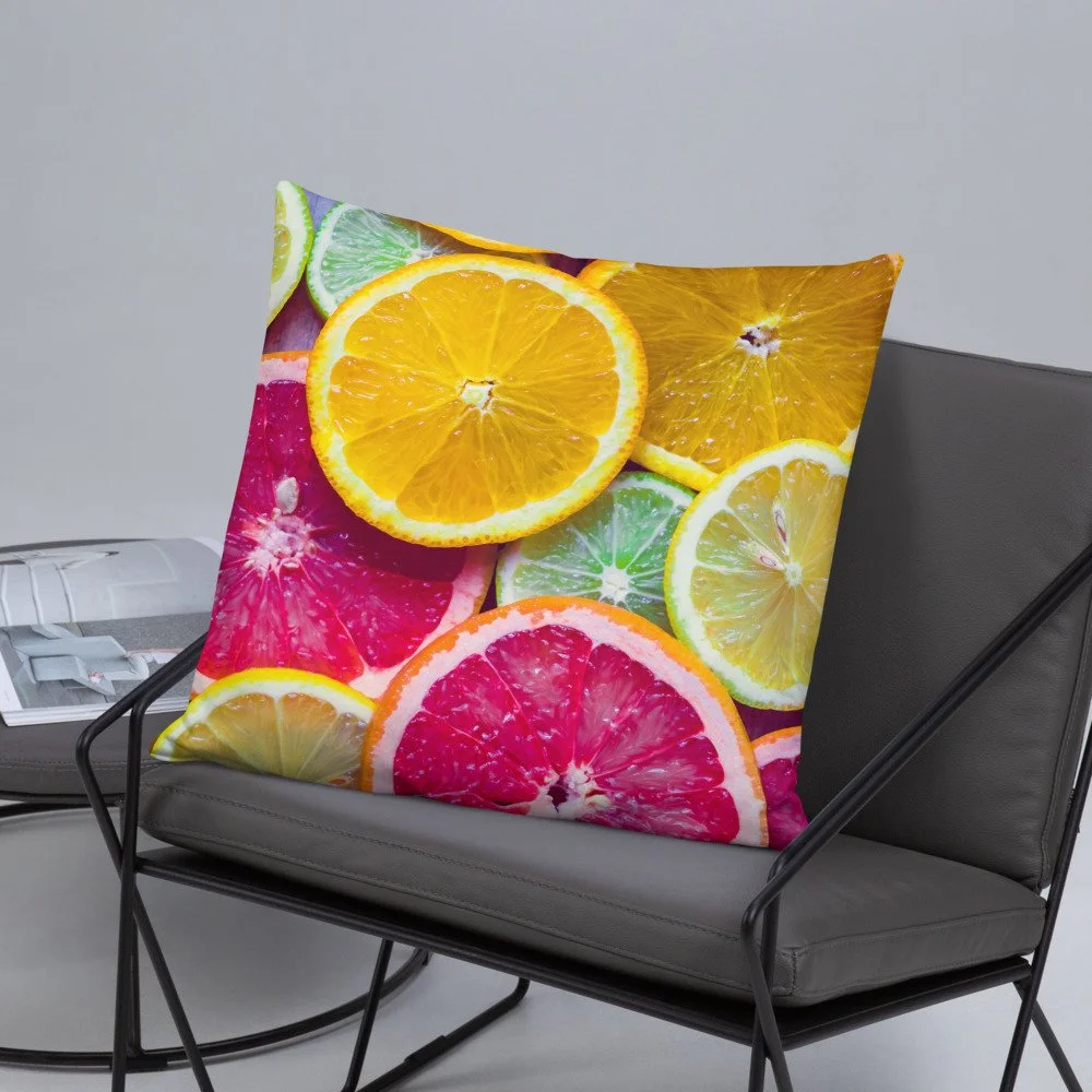 all-over-print-basic-pillow-22x22-back-lifestyle-5-62115074b6552.jpg