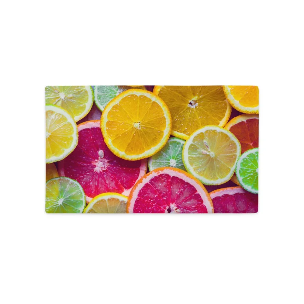 all-over-print-premium-pillow-case-20x12-back-621150c176a51.jpg